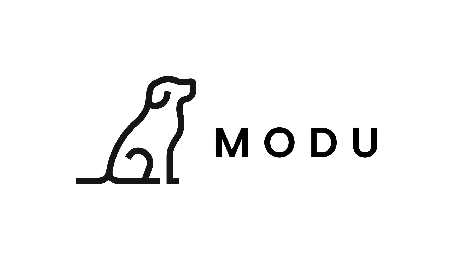 PET HAIR DRYER pet-hair-dryer